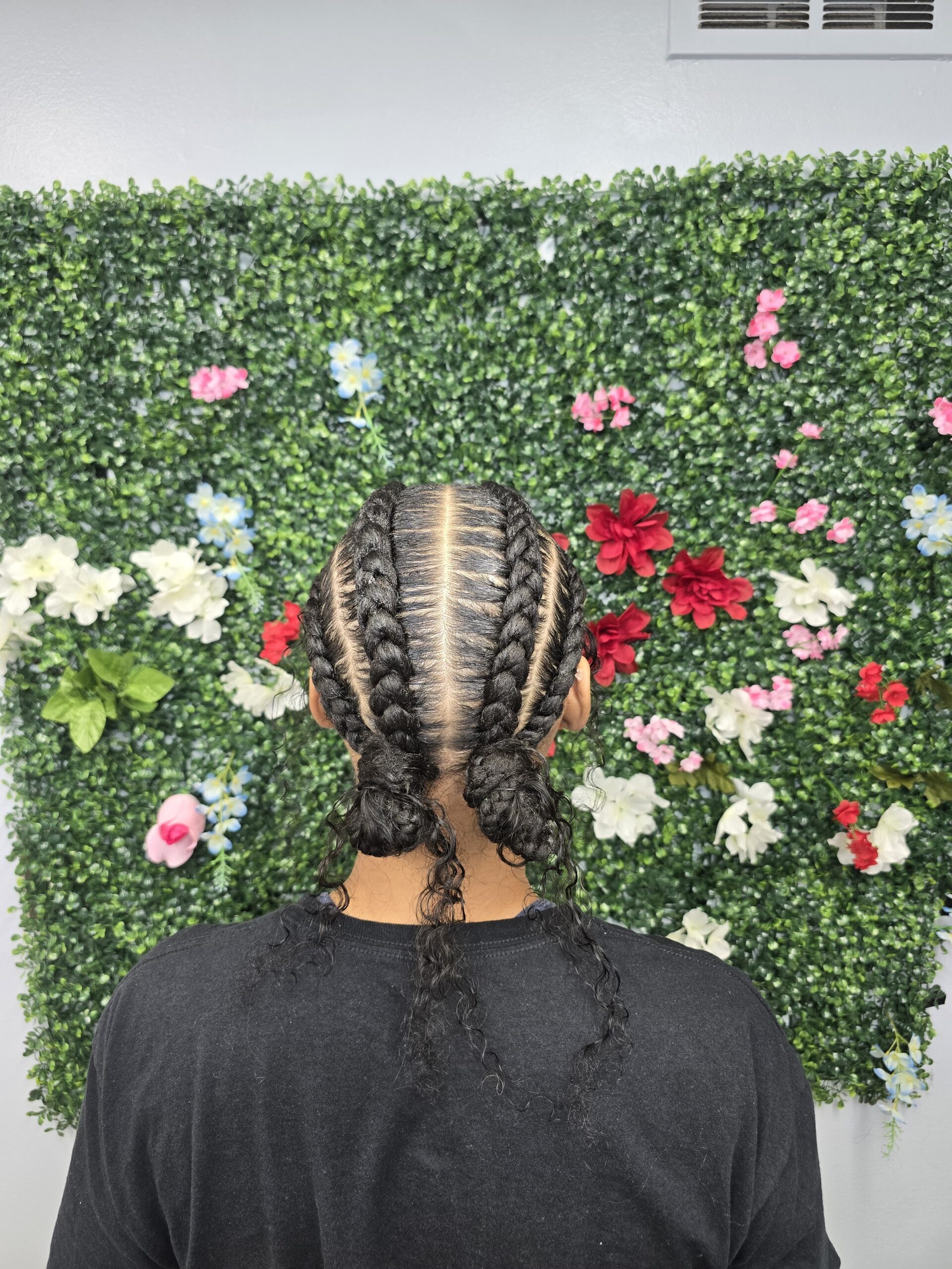 IMG 20251012 WA0018 scaled