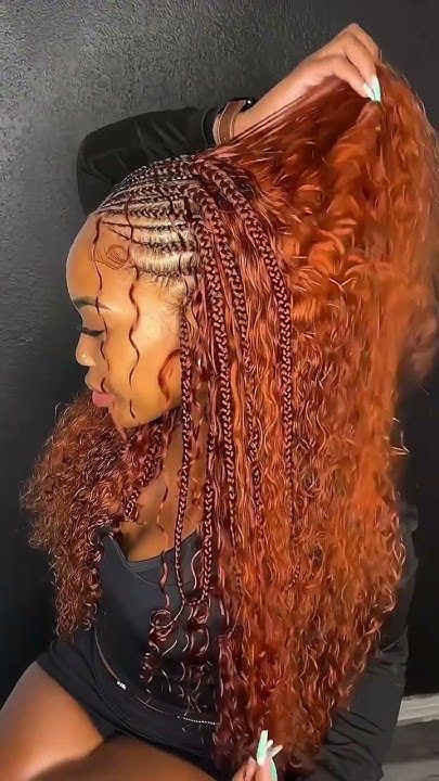 WhatsApp Image 2025 10 25 at 08.37.45_4716497a