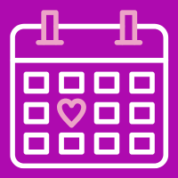 Flexible scheduling for busy clients